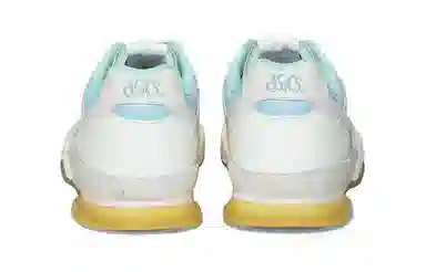 Junna Maruyama x Asics Gel-Spotlyte Low