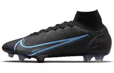 Nike Mercurial Superfly 8 14 Elite FG