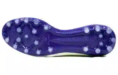 KELME AG