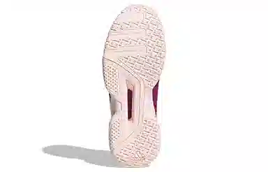 adidas Wucht P3