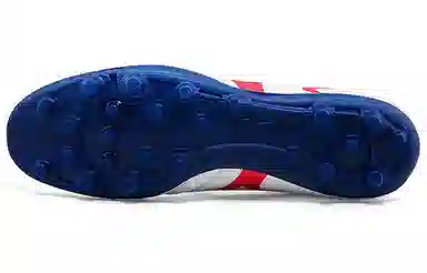 Mizuno Neo Select AS 2 AG