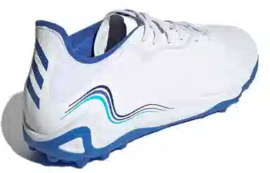 adidas Copa Sense.1 Tf