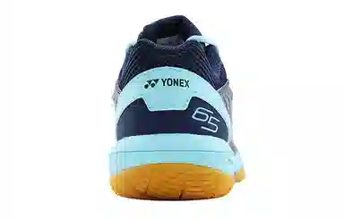 YONEX