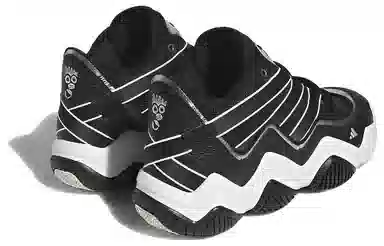 adidas Originals 2010 Shoes