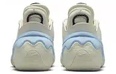 Nike Distorted dmsx