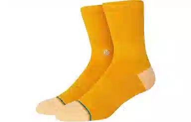 Stance 1