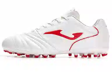 JOMA Aguila MG