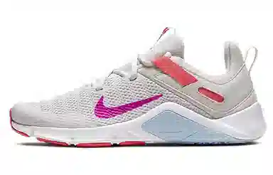 Nike Legend Essential