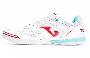 JOMA IN
