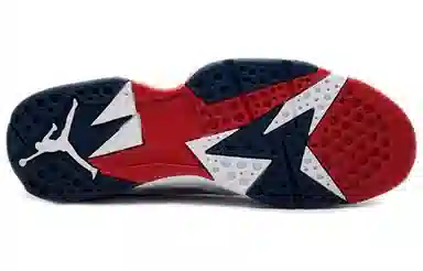 Jordan Air Jordan 7 Retro For The Love of the Game