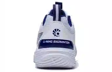 LiNing V