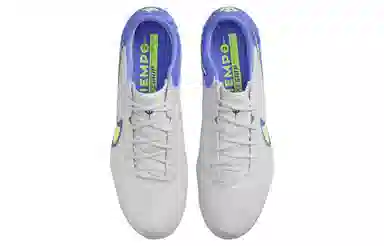 Nike Legend 9 Elite FG