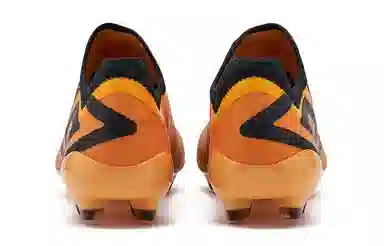 Umbro Velocita Vi Pro Fg