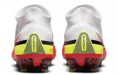 Nike Phantom GT2 Elite DF AG Pro