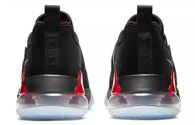 Jordan Mars 270 low