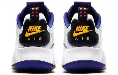 Jordan Maxin 200