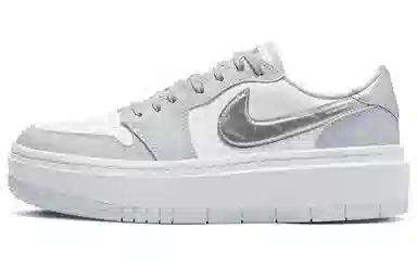 Jordan Air Jordan 1 elevate low se dior