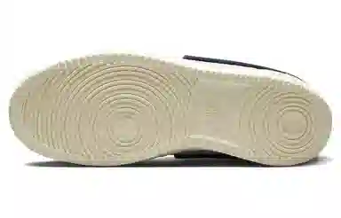Union x Jordan Air Jordan 1 KO "Sail"