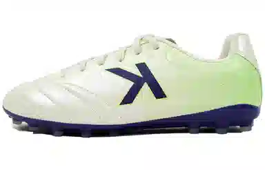 KELME AG