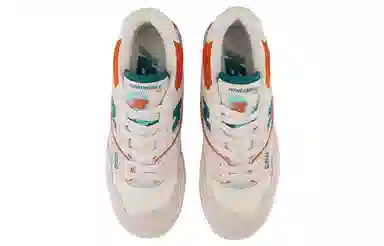 New Balance NB 550