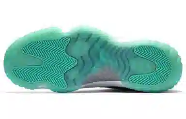 Jordan Future Air Jordan Future Low