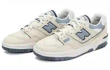 New Balance NB 550