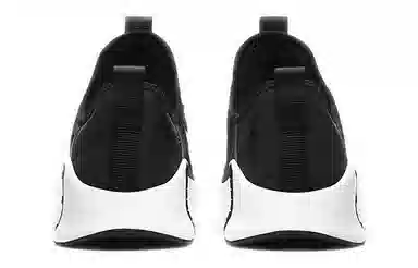 Nike Metcon 3 Free