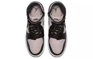 Jordan Air Jordan 1 Rebel XX