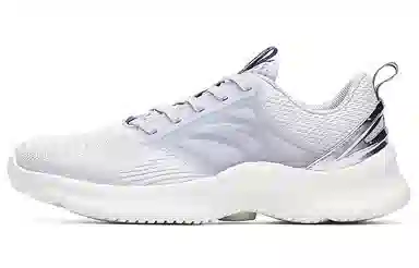 Anta
