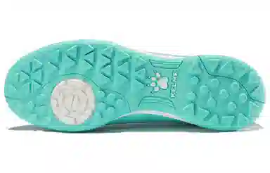 KELME EVA