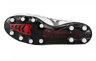 Mizuno