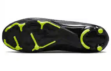 Nike Air Zoom Vapor 15 15 Academy MG