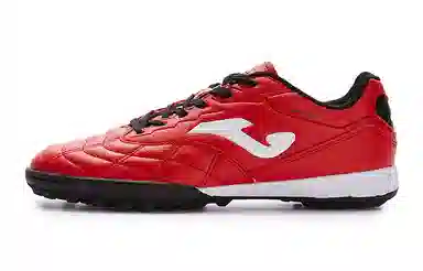 JOMA