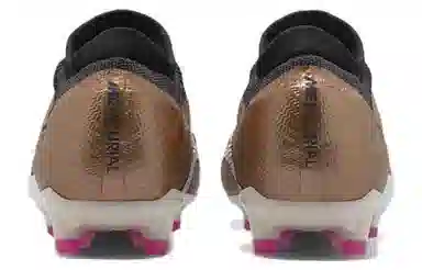 Nike Zoom Vapor 15 Pro AG-Pro