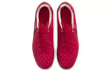 Nike Tiempo Legend 8 Club TF