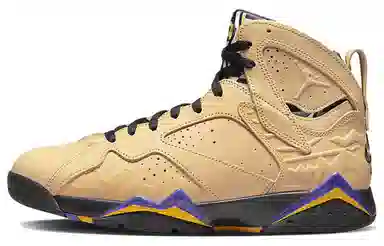 Jordan Air Jordan 7 Retro SE "Afrobeats"