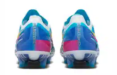 Nike Phantom GT Elite 3D