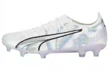 PUMA Ultra Ultimate Bl FGAG
