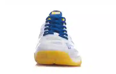 LiNing 4 TPU
