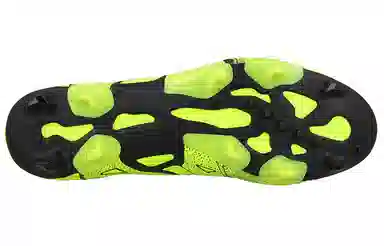 adidas X 15.1 Fg Leather
