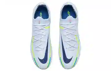 Nike Phantom GT 2 Elite AG Pro