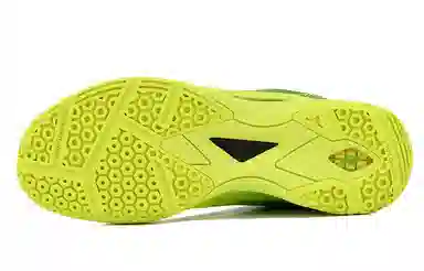 YONEX AZ4