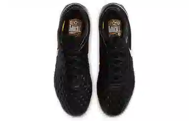 Nike Tiempo Legend 8 Elite Tech Craft FG