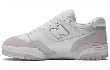 New Balance NB 550