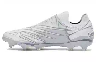 New Balance Furon v7 Pro FG