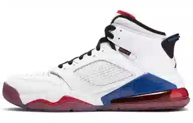 Jordan Mars 270