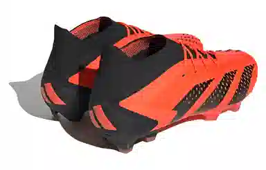 adidas Predator Accuracy.1 FG Orange