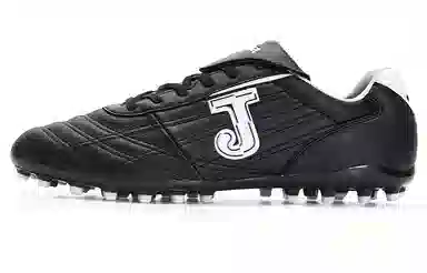 JOMA ColorInFootball MG