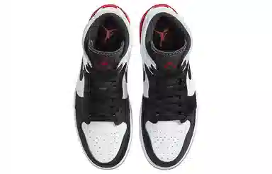 Jordan Air Jordan 1 Mid SE
