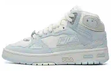 FILA FUSION